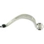 CENTRIC PARTS 622.33883 Centric Premium Control Arm
