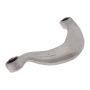 CENTRIC PARTS 622.33884 Centric Premium Lateral Link