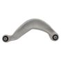 CENTRIC PARTS 622.33884 Centric Premium Lateral Link