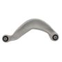 CENTRIC PARTS 622.33884 Centric Premium Lateral Link