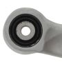 CENTRIC PARTS 622.33884 Centric Premium Lateral Link