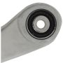 CENTRIC PARTS 622.33884 Centric Premium Lateral Link