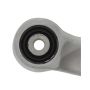 CENTRIC PARTS 622.33884 Centric Premium Lateral Link