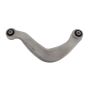 CENTRIC PARTS 622.33884 Centric Premium Lateral Link