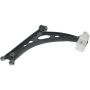 CENTRIC PARTS 622.33913 Centric Premium Control Arm