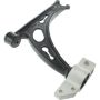 CENTRIC PARTS 622.33913 Centric Premium Control Arm