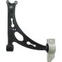 CENTRIC PARTS 622.33913 Centric Premium Control Arm
