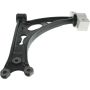 CENTRIC PARTS 622.33913 Centric Premium Control Arm