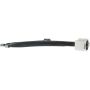 CENTRIC PARTS 622.33913 Centric Premium Control Arm