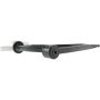 CENTRIC PARTS 622.33913 Centric Premium Control Arm