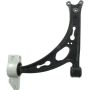 CENTRIC PARTS 622.33913 Centric Premium Control Arm