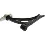 CENTRIC PARTS 622.33919 Centric Premium Control Arm