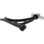 CENTRIC PARTS 622.33919 Centric Premium Control Arm