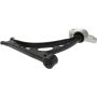 CENTRIC PARTS 622.33919 Centric Premium Control Arm
