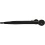 CENTRIC PARTS 622.33919 Centric Premium Control Arm