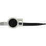 CENTRIC PARTS 622.33919 Centric Premium Control Arm