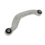 CENTRIC PARTS 622.33947 Centric Premium Lateral Link