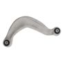 CENTRIC PARTS 622.33947 Centric Premium Lateral Link