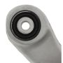 CENTRIC PARTS 622.33947 Centric Premium Lateral Link