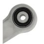 CENTRIC PARTS 622.33947 Centric Premium Lateral Link
