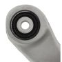 CENTRIC PARTS 622.33947 Centric Premium Lateral Link