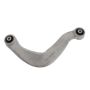 CENTRIC PARTS 622.33947 Centric Premium Lateral Link