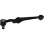 CENTRIC PARTS 622.34001 Centric Premium Control Arm and Ball Joint