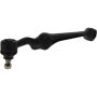 CENTRIC PARTS 622.34002 Centric Premium Control Arm and Ball Joint