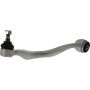 CENTRIC PARTS 622.34003 Centric Premium Control Arm and Ball Joint