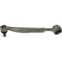 CENTRIC PARTS 622.34003 Centric Premium Control Arm and Ball Joint