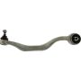 CENTRIC PARTS 622.34003 Centric Premium Control Arm and Ball Joint