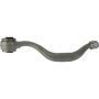 CENTRIC PARTS 622.34004 Centric Premium Control Arm and Ball Joint