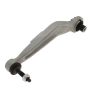 CENTRIC PARTS 622.34005 Centric Premium Control Arm and Ball Joint