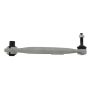 CENTRIC PARTS 622.34005 Centric Premium Control Arm and Ball Joint