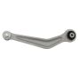 CENTRIC PARTS 622.34005 Centric Premium Control Arm and Ball Joint