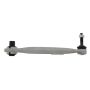 CENTRIC PARTS 622.34005 Centric Premium Control Arm and Ball Joint