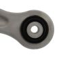 CENTRIC PARTS 622.34005 Centric Premium Control Arm and Ball Joint