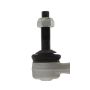 CENTRIC PARTS 622.34005 Centric Premium Control Arm and Ball Joint
