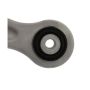 CENTRIC PARTS 622.34005 Centric Premium Control Arm and Ball Joint