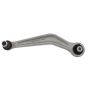 CENTRIC PARTS 622.34005 Centric Premium Control Arm and Ball Joint