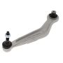 CENTRIC PARTS 622.34006 Centric Premium Control Arm and Ball Joint