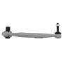 CENTRIC PARTS 622.34006 Centric Premium Control Arm and Ball Joint