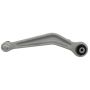 CENTRIC PARTS 622.34006 Centric Premium Control Arm and Ball Joint