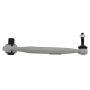 CENTRIC PARTS 622.34006 Centric Premium Control Arm and Ball Joint