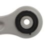 CENTRIC PARTS 622.34006 Centric Premium Control Arm and Ball Joint