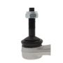 CENTRIC PARTS 622.34006 Centric Premium Control Arm and Ball Joint