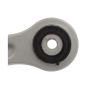 CENTRIC PARTS 622.34006 Centric Premium Control Arm and Ball Joint