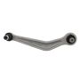 CENTRIC PARTS 622.34006 Centric Premium Control Arm and Ball Joint