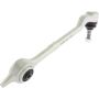 CENTRIC PARTS 622.34007 Centric Premium Control Arm and Ball Joint