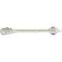 CENTRIC PARTS 622.34007 Centric Premium Control Arm and Ball Joint